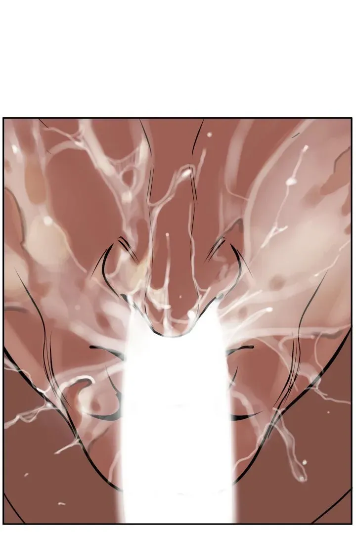 Read Lightning Rod chapter 12 image 60 on Lezhin