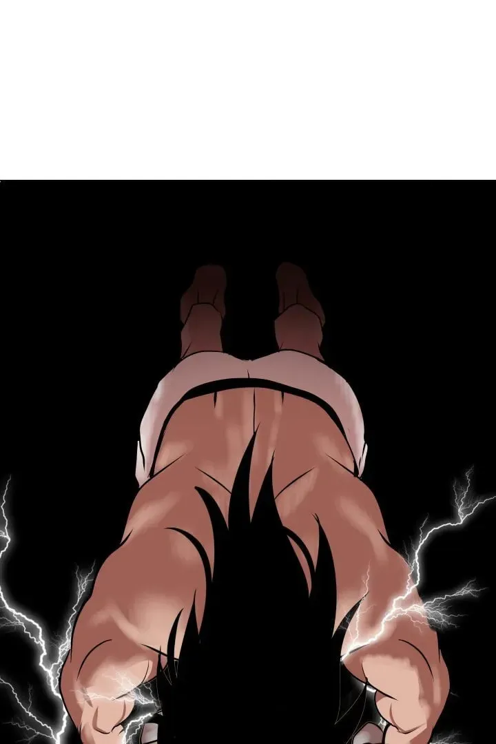 Read Lightning Rod chapter 12 image 64 on Lezhin