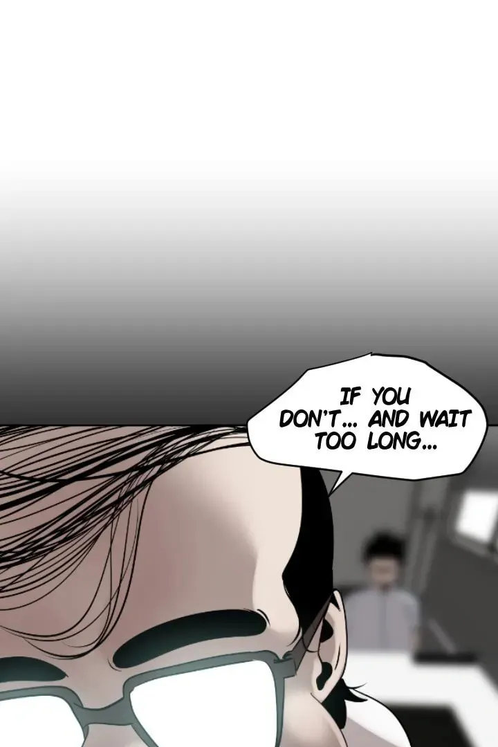 Read Lightning Rod chapter 12 image 66 on Lezhin