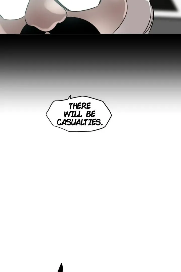 Read Lightning Rod chapter 12 image 67 on Lezhin