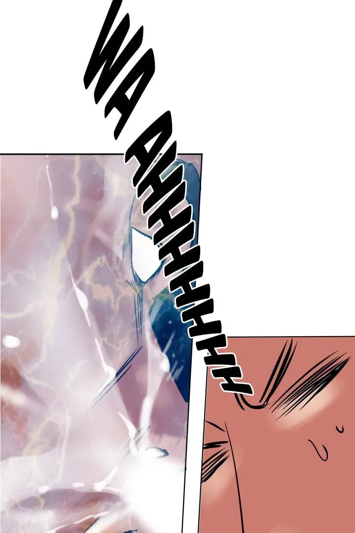 Read Lightning Rod chapter 12 image 68 on Lezhin