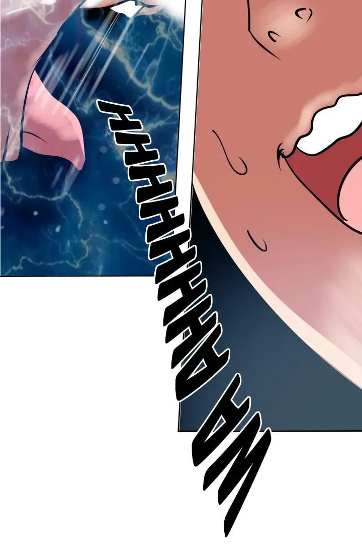 Read Lightning Rod chapter 12 image 69 on Lezhin