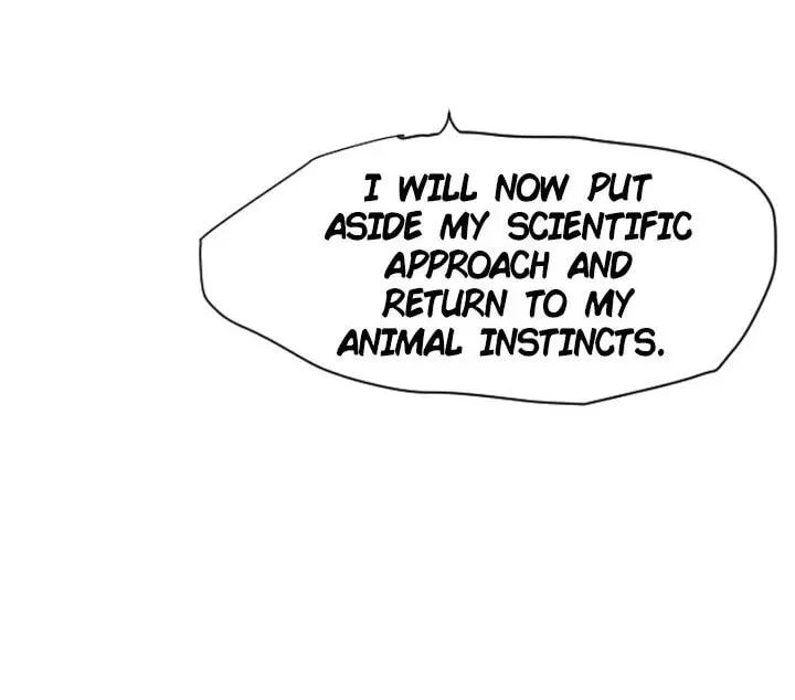 Read Lightning Rod chapter 12 image 7 on Lezhin