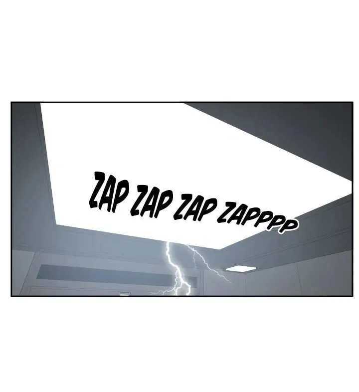 Read Lightning Rod chapter 12 image 70 on Lezhin