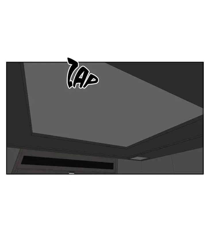 Read Lightning Rod chapter 12 image 71 on Lezhin