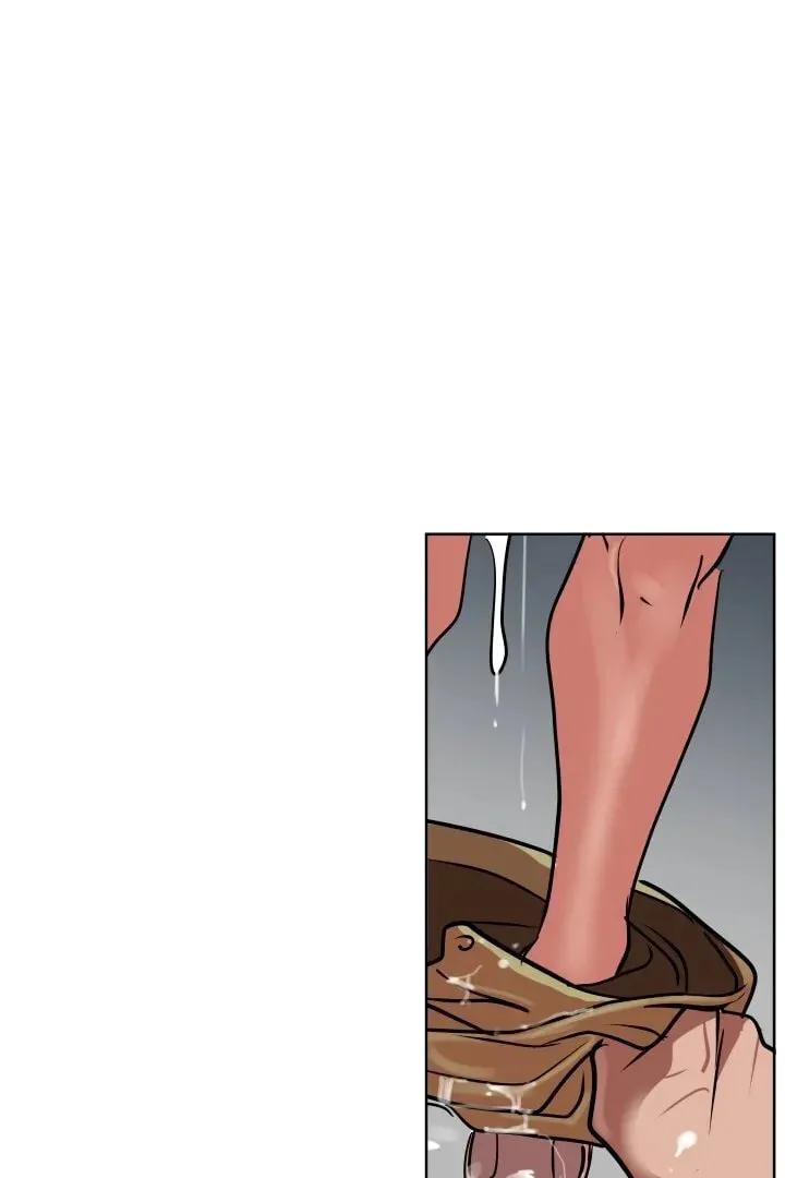 Read Lightning Rod chapter 12 image 73 on Lezhin