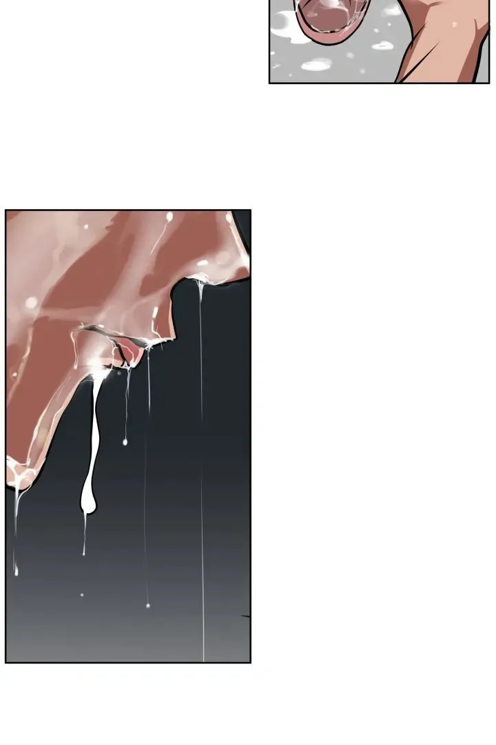 Read Lightning Rod chapter 12 image 74 on Lezhin