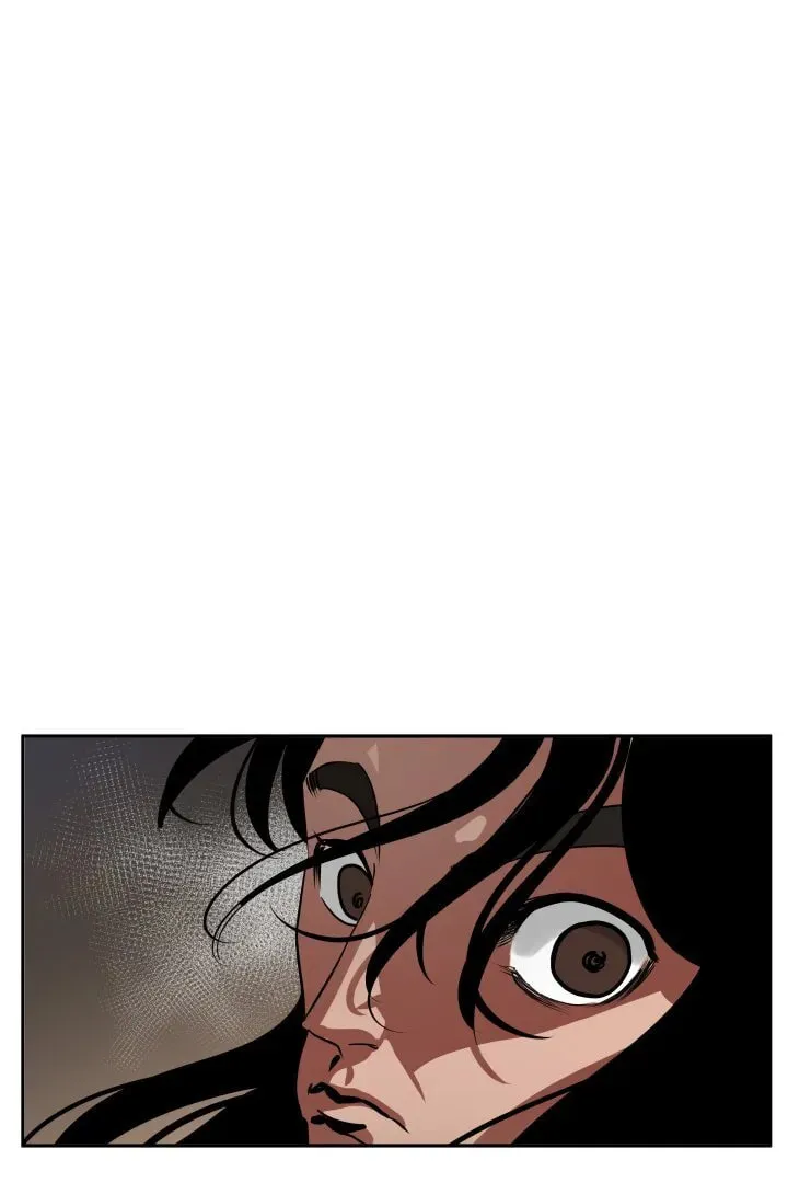 Read Lightning Rod chapter 12 image 8 on Lezhin