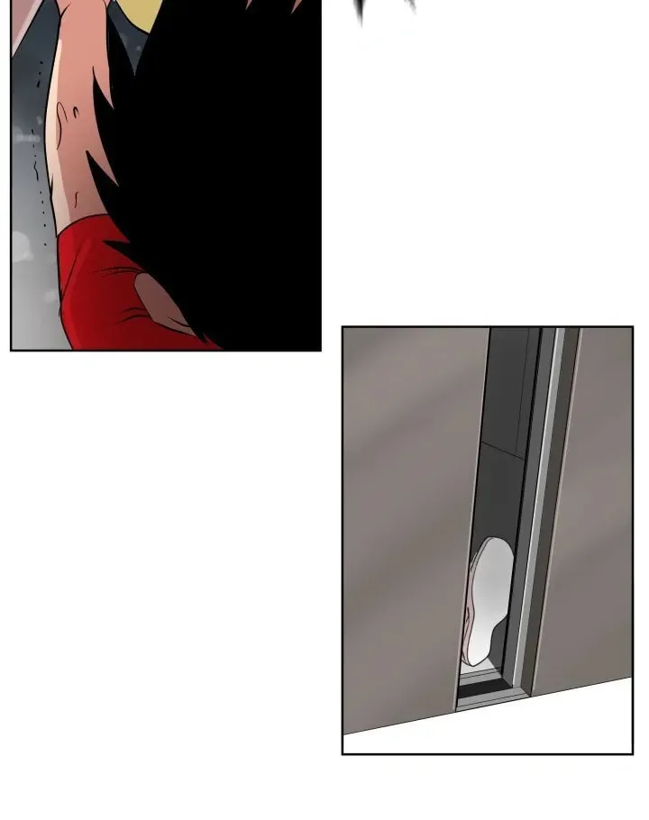 Read Lightning Rod chapter 12 image 80 on Lezhin