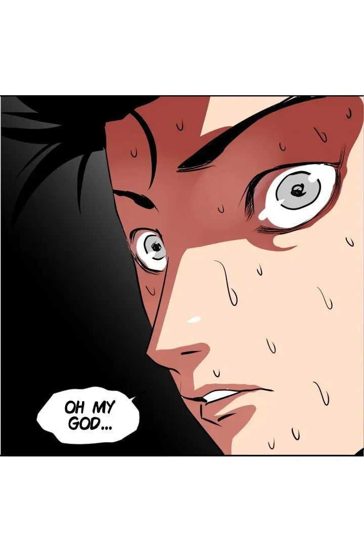 Read Lightning Rod chapter 12 image 82 on Lezhin