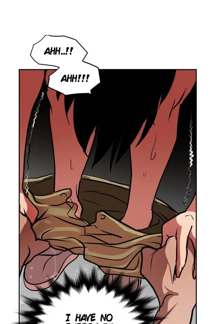 Read Lightning Rod chapter 12 image 83 on Lezhin