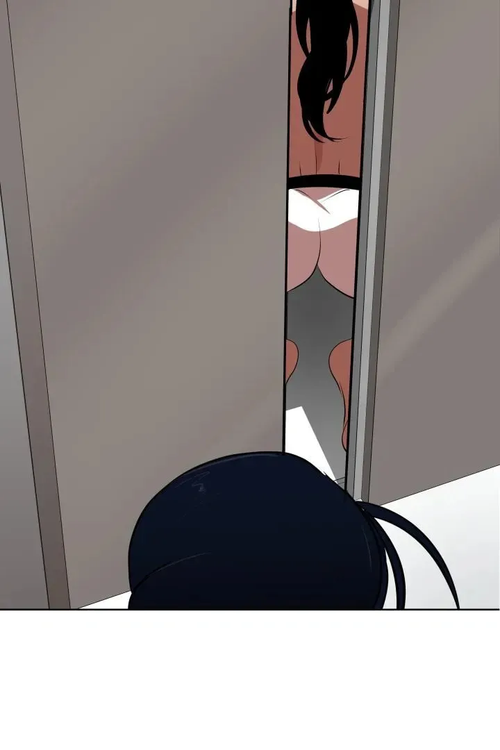 Read Lightning Rod chapter 12 image 87 on Lezhin