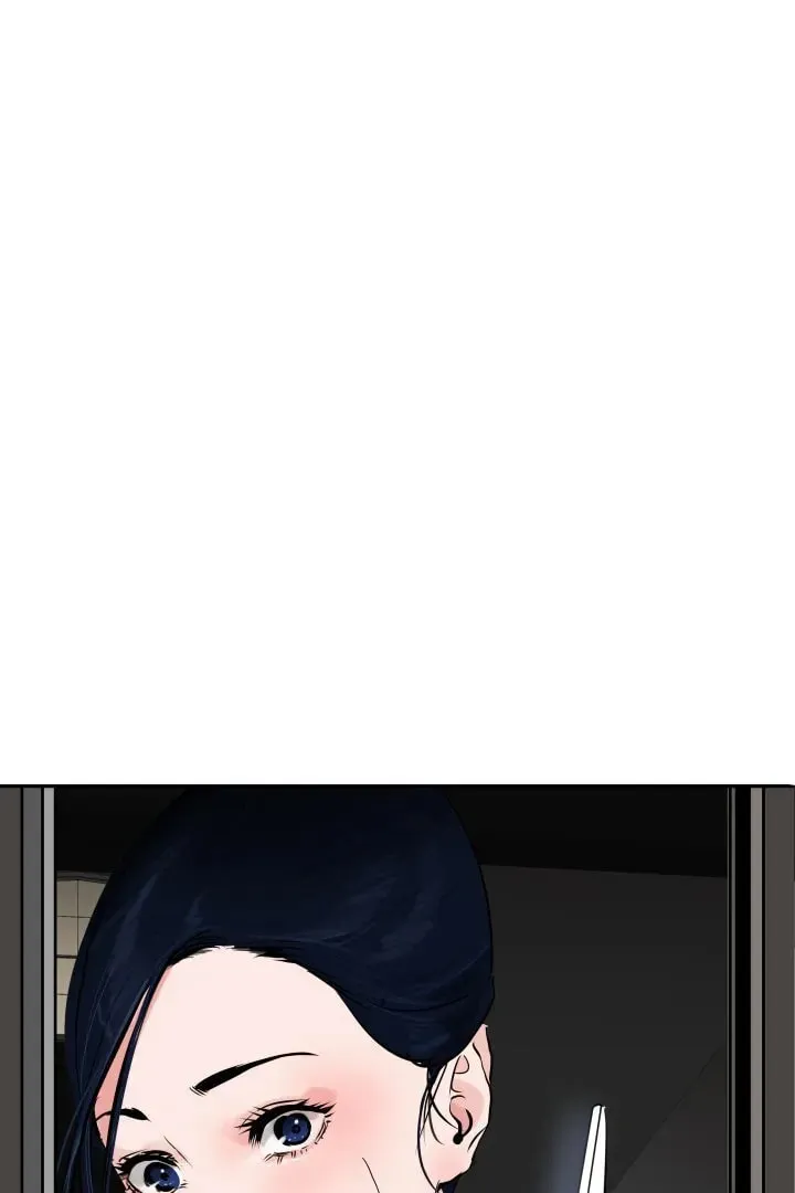 Read Lightning Rod chapter 12 image 88 on Lezhin