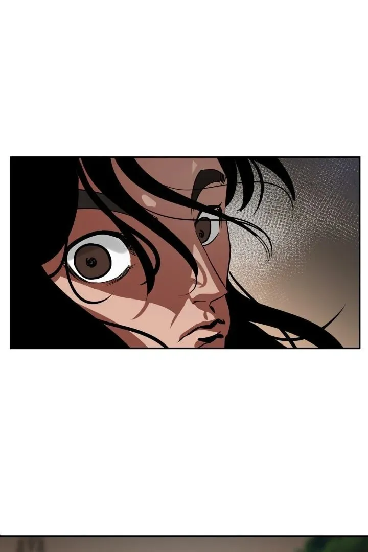 Read Lightning Rod chapter 12 image 9 on Lezhin