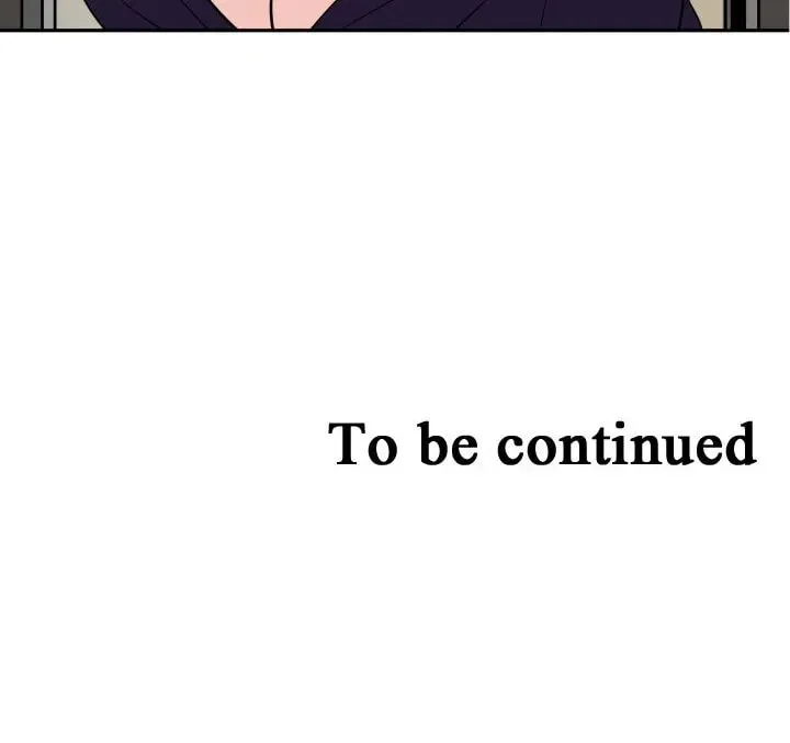 Read Lightning Rod chapter 12 image 90 on Lezhin