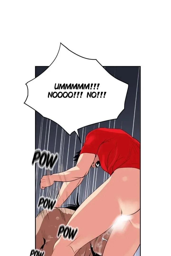 Read Lightning Rod chapter 13 image 10 on Lezhin