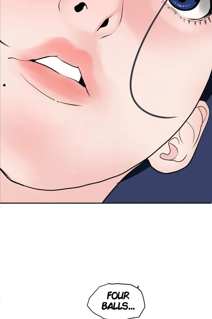 Read Lightning Rod chapter 13 image 13 on Lezhin