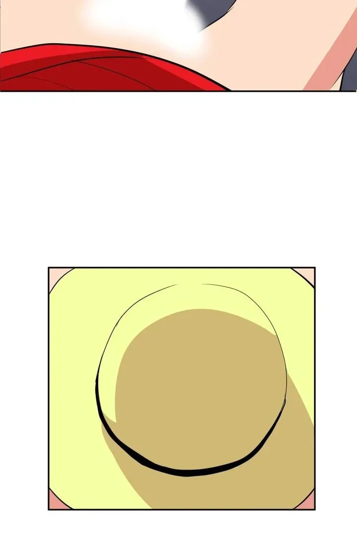 Read Lightning Rod chapter 13 image 15 on Lezhin