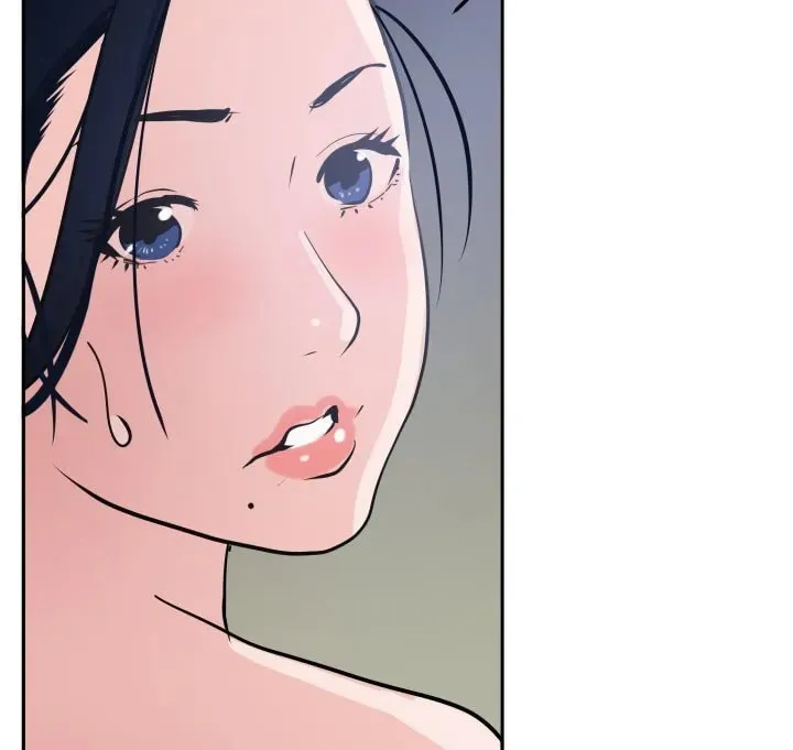 Read Lightning Rod chapter 13 image 18 on Lezhin
