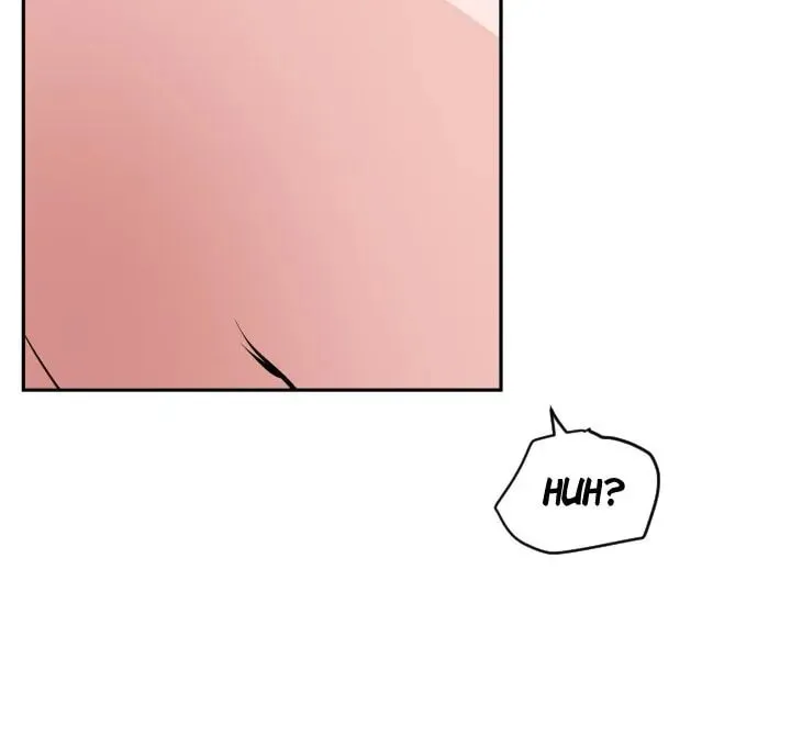Read Lightning Rod chapter 13 image 19 on Lezhin