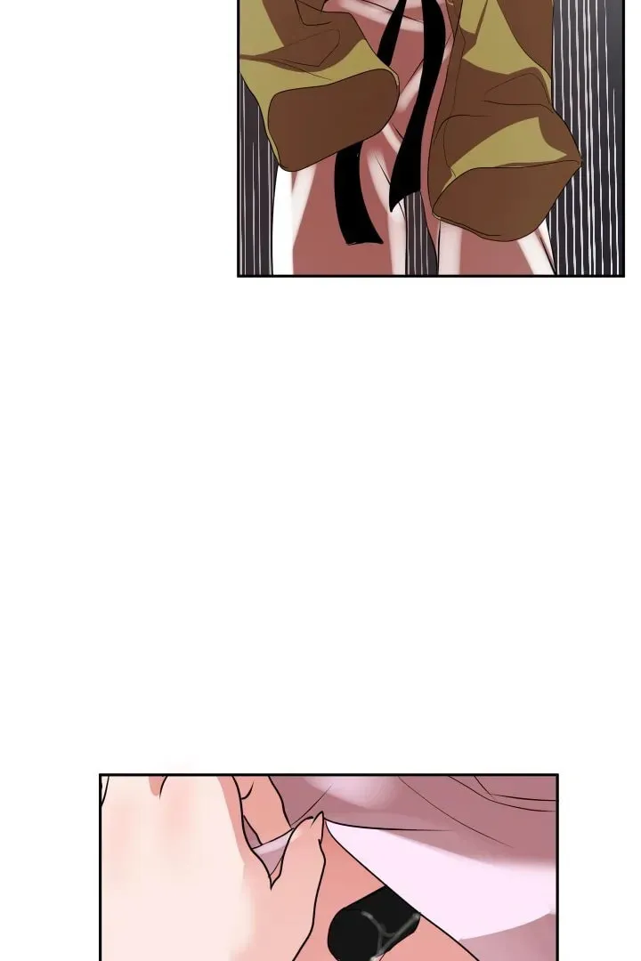 Read Lightning Rod chapter 13 image 22 on Lezhin