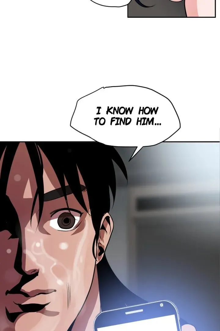Read Lightning Rod chapter 13 image 25 on Lezhin