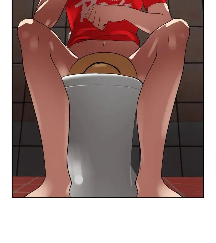 Read Lightning Rod chapter 13 image 28 on Lezhin