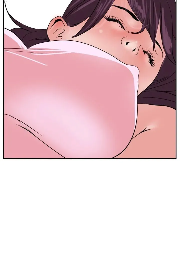 Read Lightning Rod chapter 13 image 34 on Lezhin