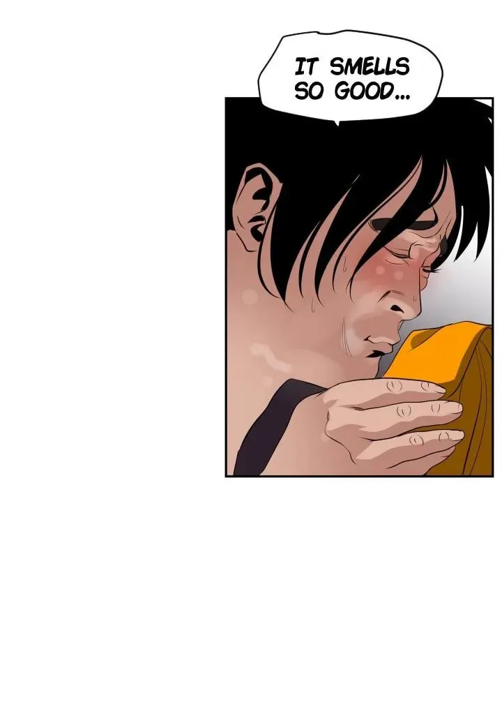 Read Lightning Rod chapter 13 image 36 on Lezhin