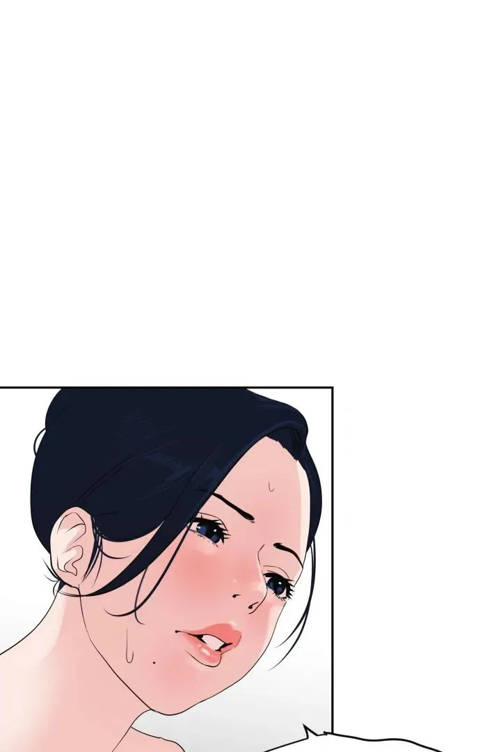 Read Lightning Rod chapter 13 image 37 on Lezhin