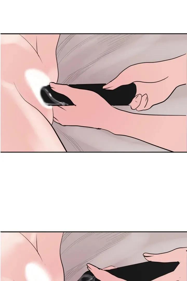 Read Lightning Rod chapter 13 image 45 on Lezhin