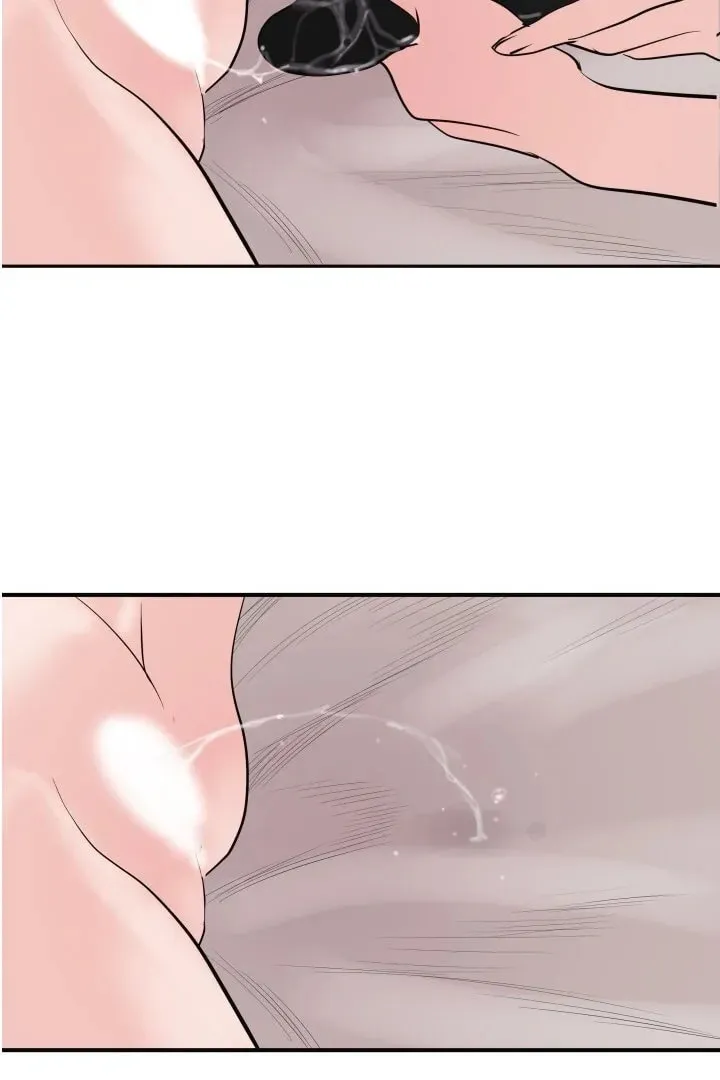 Read Lightning Rod chapter 13 image 46 on Lezhin