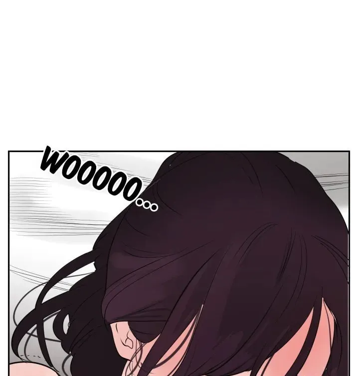 Read Lightning Rod chapter 13 image 47 on Lezhin