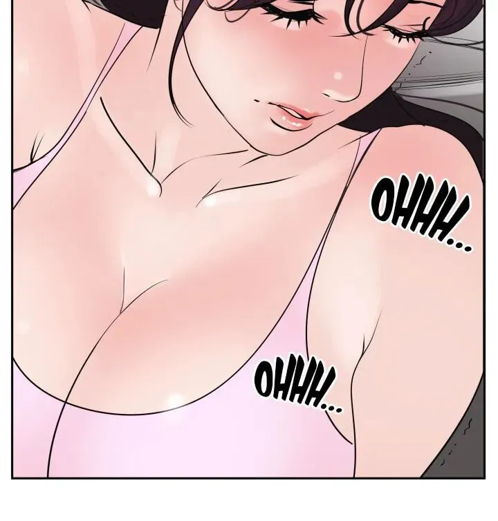 Read Lightning Rod chapter 13 image 48 on Lezhin