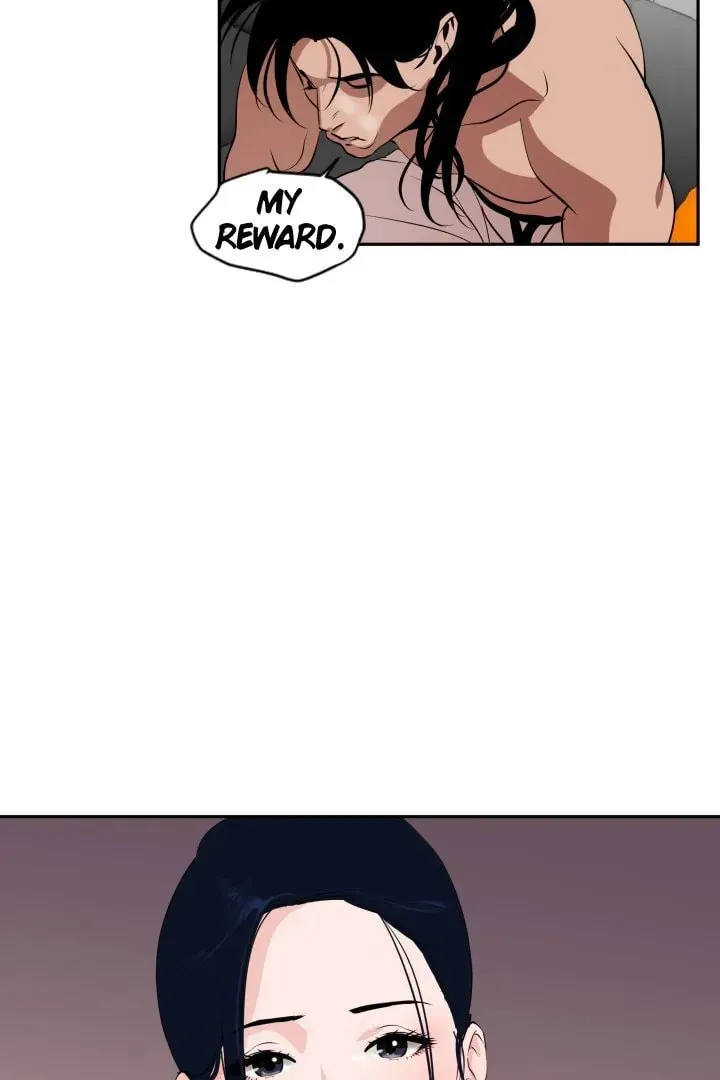 Read Lightning Rod chapter 13 image 53 on Lezhin