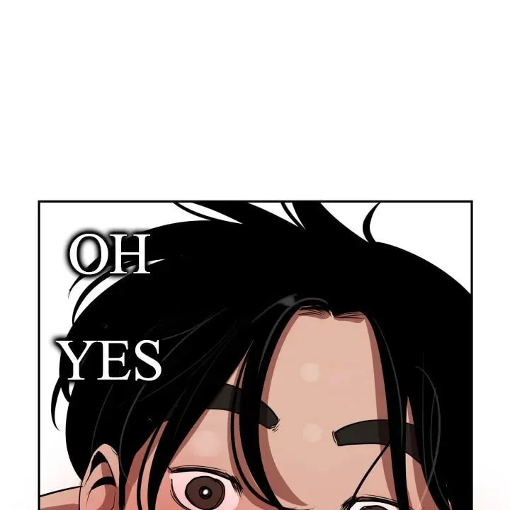 Read Lightning Rod chapter 13 image 55 on Lezhin
