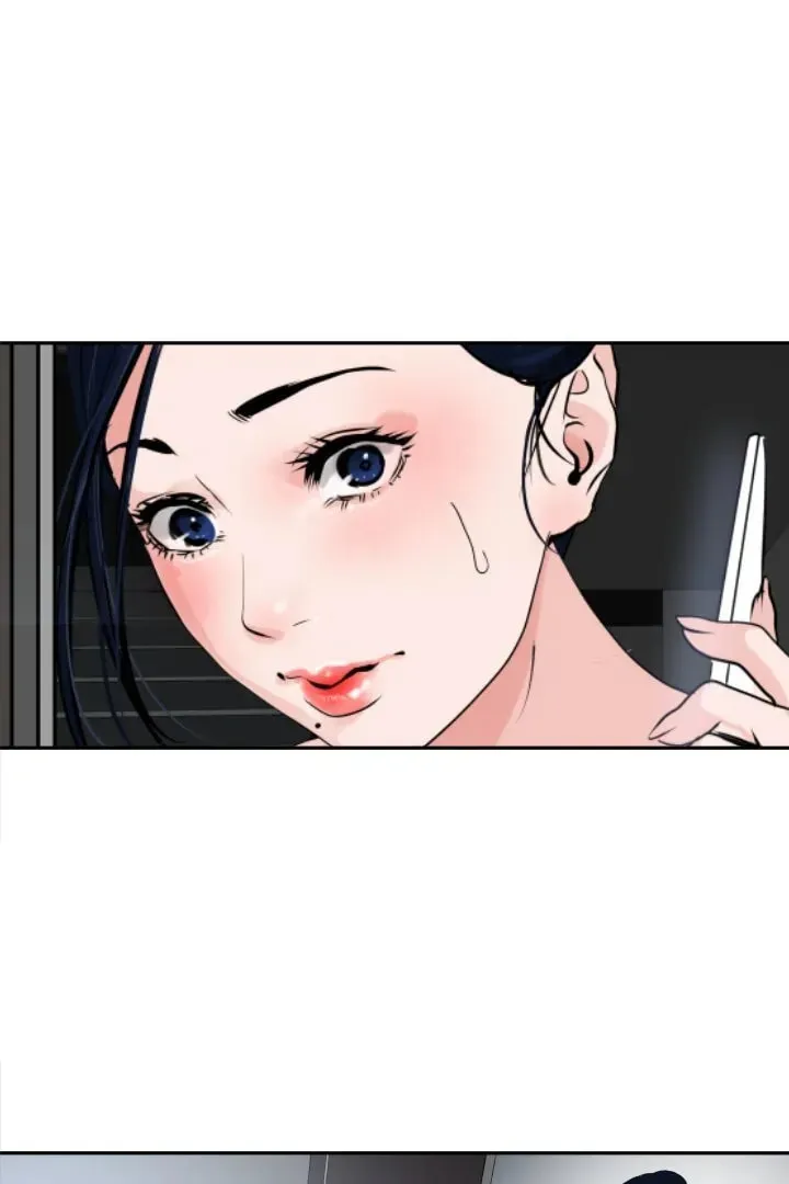 Read Lightning Rod chapter 13 image 6 on Lezhin