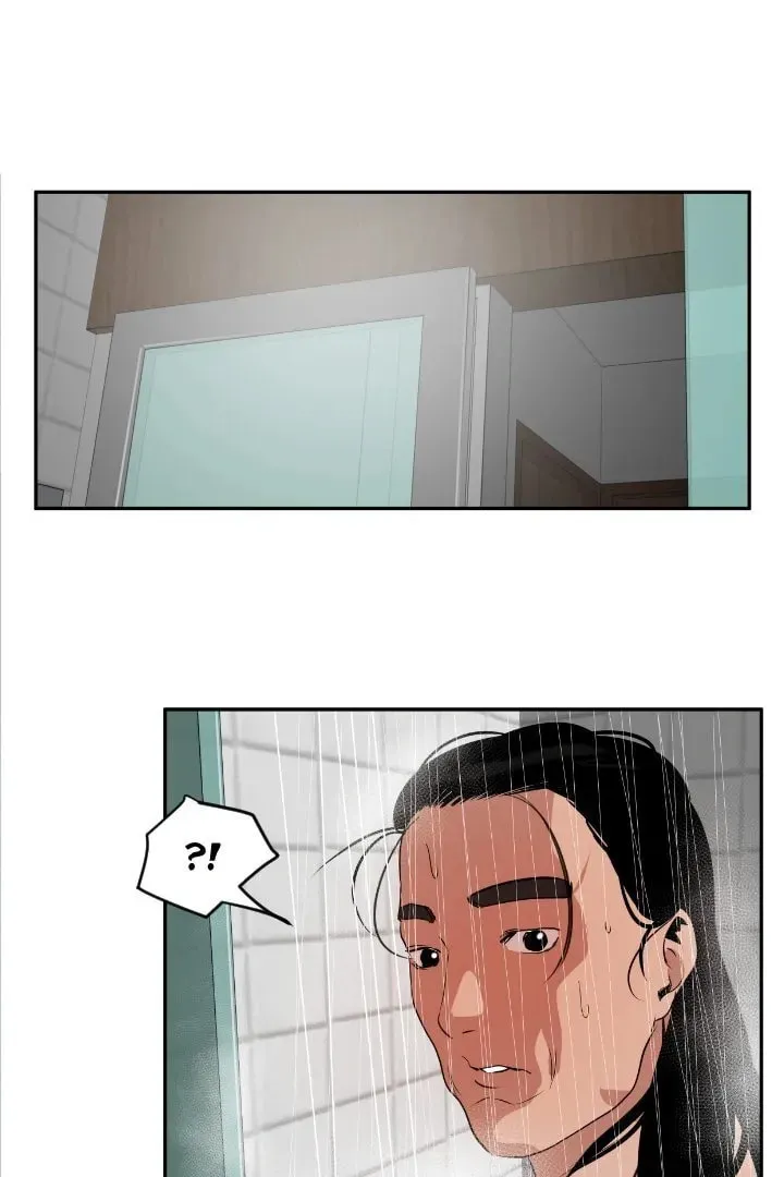 Read Lightning Rod chapter 13 image 64 on Lezhin