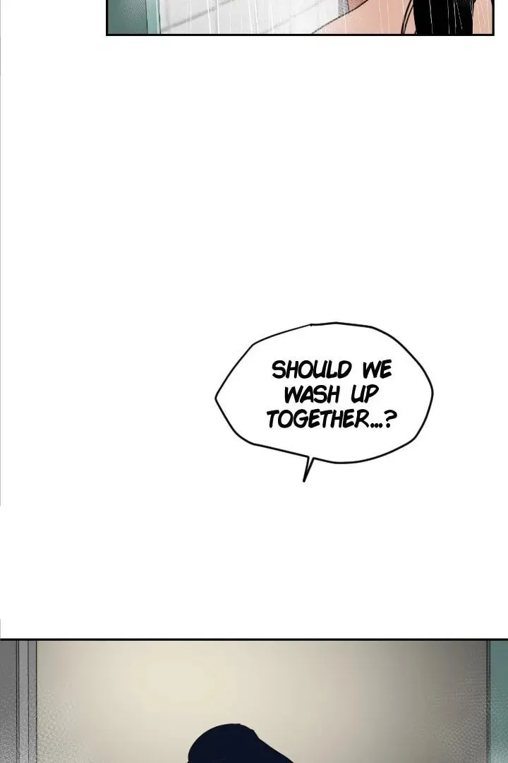 Read Lightning Rod chapter 13 image 65 on Lezhin
