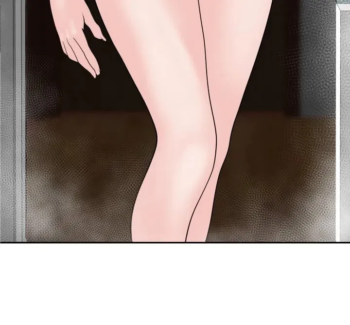 Read Lightning Rod chapter 13 image 67 on Lezhin