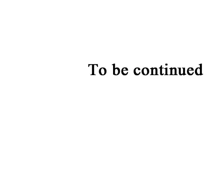 Read Lightning Rod chapter 13 image 68 on Lezhin