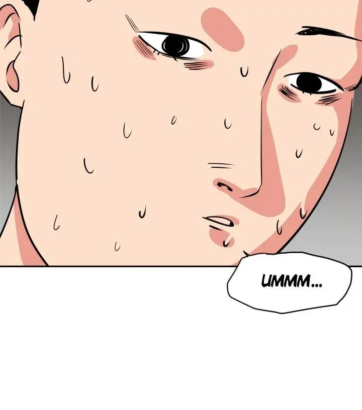 Read Lightning Rod chapter 13 image 9 on Lezhin