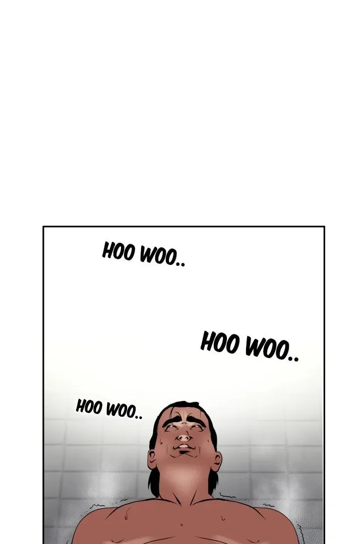 Read Lightning Rod chapter 14 image 10 on Lezhin