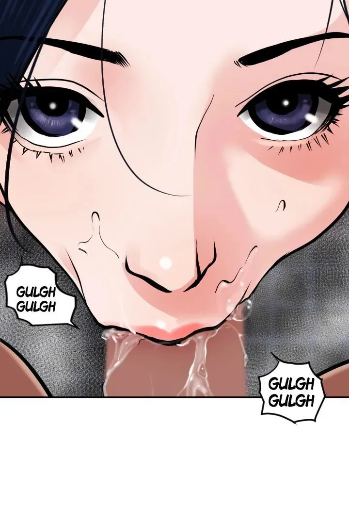 Read Lightning Rod chapter 14 image 12 on Lezhin