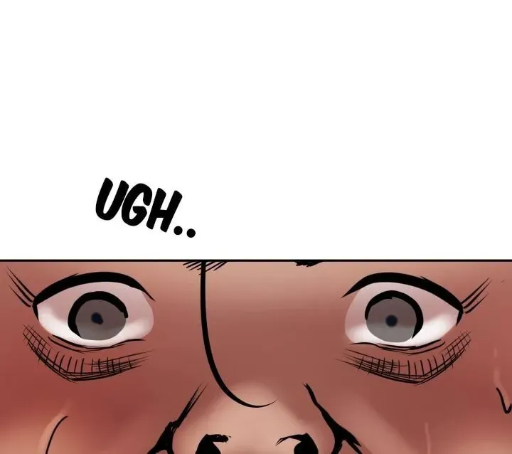Read Lightning Rod chapter 14 image 13 on Lezhin