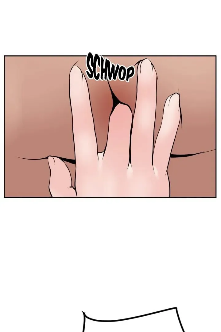 Read Lightning Rod chapter 14 image 18 on Lezhin