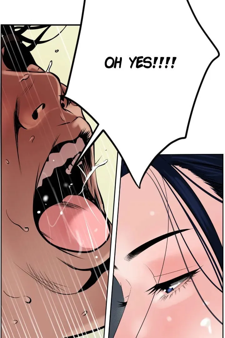 Read Lightning Rod chapter 14 image 19 on Lezhin