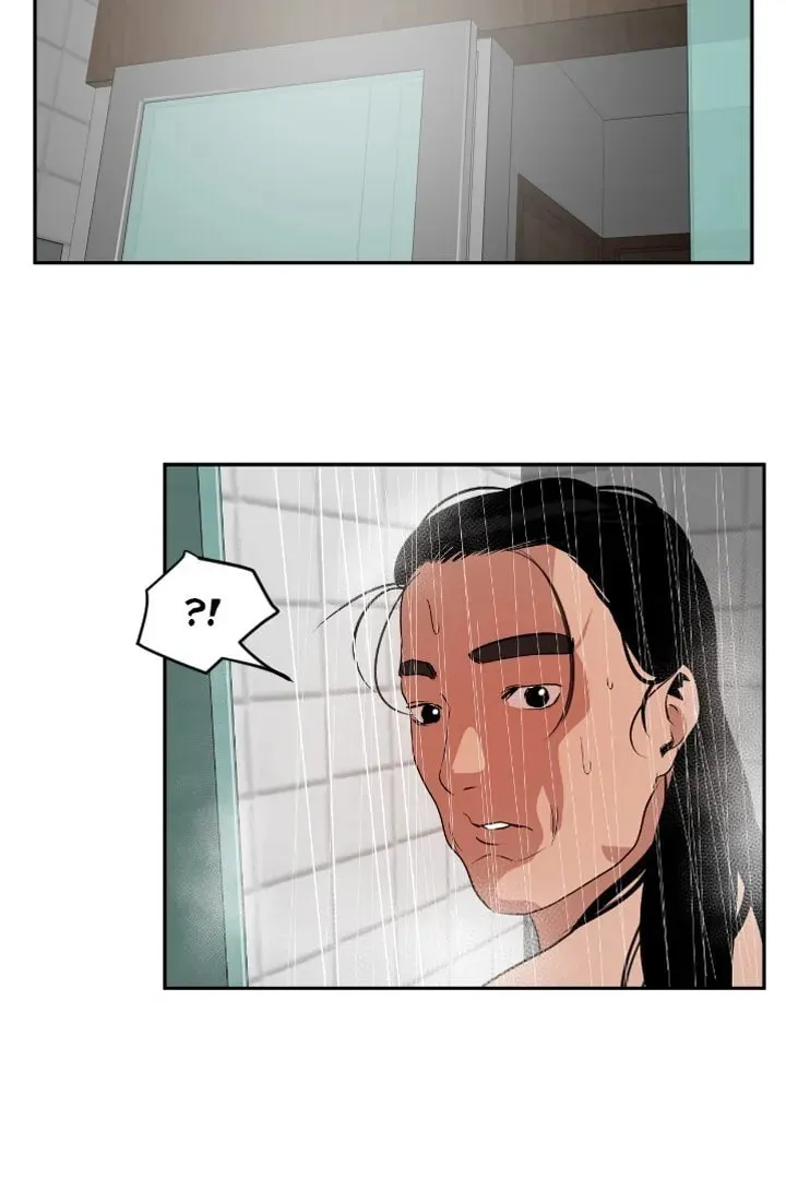 Read Lightning Rod chapter 14 image 2 on Lezhin