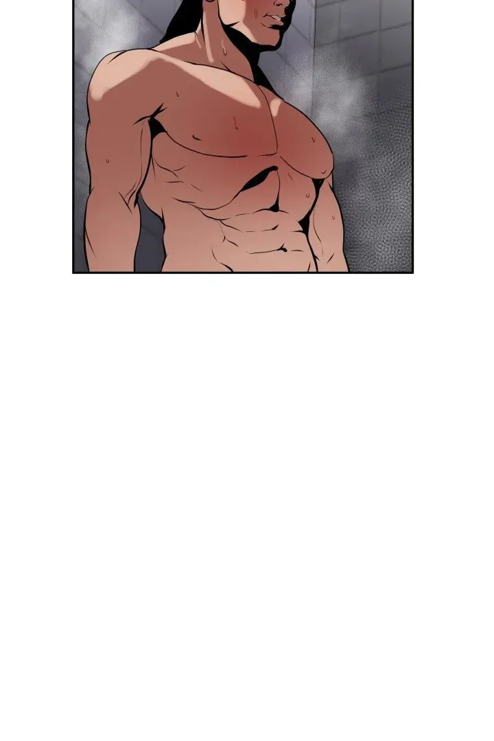 Read Lightning Rod chapter 14 image 22 on Lezhin