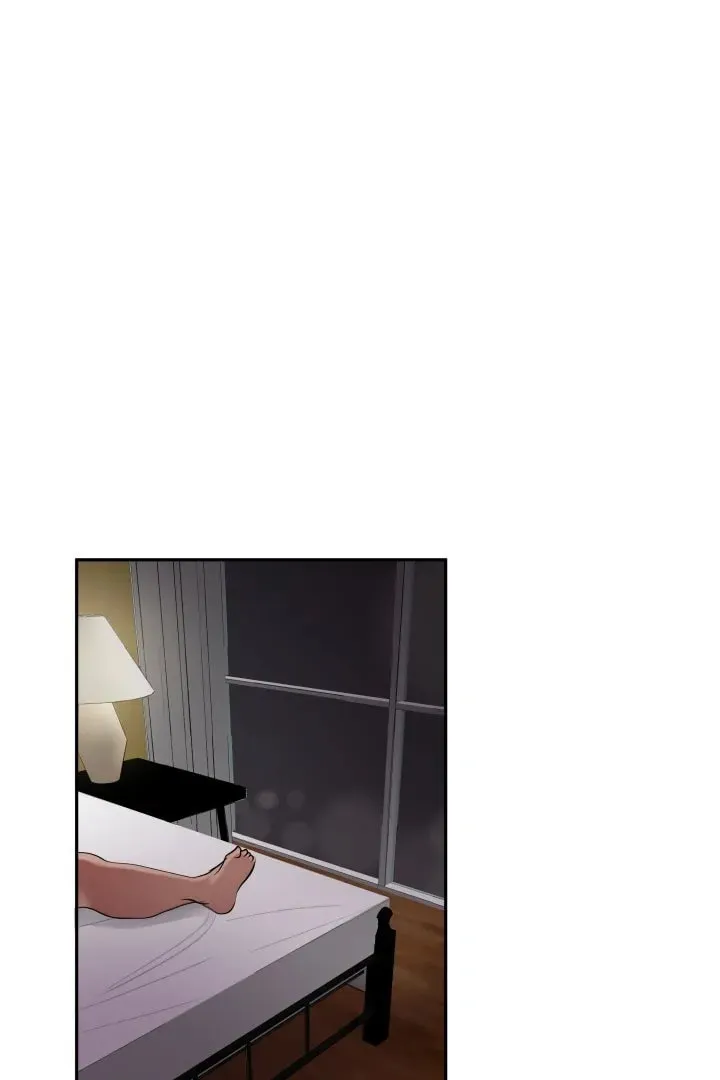 Read Lightning Rod chapter 14 image 25 on Lezhin